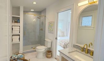 258 Osborne Ave, Bay Head, NJ 08742