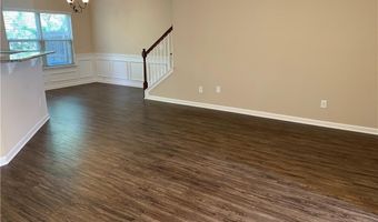 549 Oakside Pl, Acworth, GA 30102