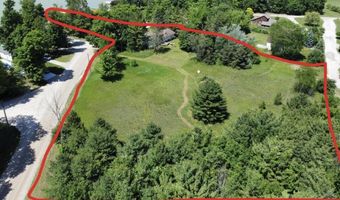 8445 Gutchess Rd, Alpena, MI 49707
