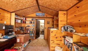 35112 Boulder Canyon Dr, Boulder, CO 80302