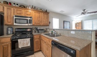 6525 Chettle House Ln, Las Vegas, NV 89122