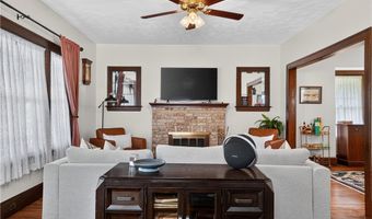 515 Myrtle Ave, Ashtabula, OH 44004