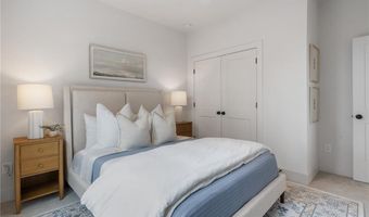 202 Pinecone Pl, Alpharetta, GA 30022