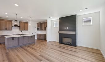 2038 NW 18TH Ave, Battle Ground, WA 98604