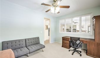 2565 Leighton Ave, Henderson, NV 89052