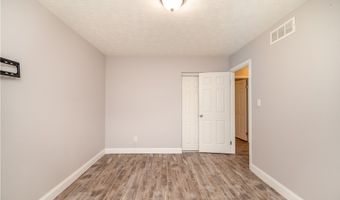 4829 New Rd, Austintown, OH 44515