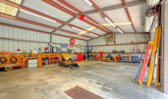 4437 Nicklesville Rd, Arlington, GA 39813
