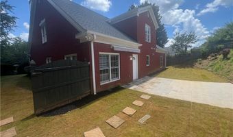 4505 Lakefield Bnd, Berkeley Lake, GA 30096