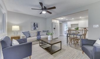 8722 Shelby St, Indianapolis, IN 46227