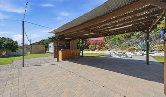 1613 Encino, Escondido, CA 92025