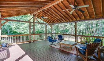 216 Heritage Way, Auburn, GA 30011