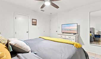 46 E PRINCETON St, Orlando, FL 32804