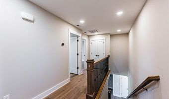6347 Autumn Breeze Ct, Alvaton, KY 42122