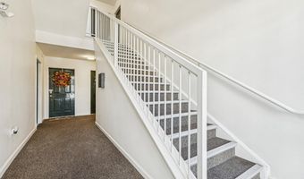 7503 CALDERON Ct G, Alexandria, VA 22306