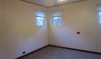 1626 165 E 51st St, Ashtabula, OH 44004