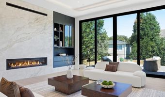 6201 PLAINVIEW Rd, Bethesda, MD 20817