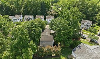 5304 Silabert Ave, Charlotte, NC 28205