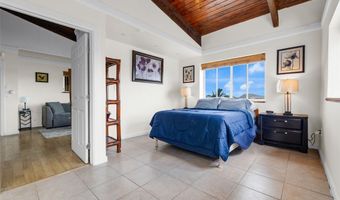 45-55 Lilipuna Rd B, Kaneohe, HI 96744