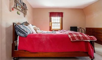 241 Howland Rd, East Greenwich, RI 02818