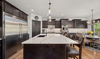 12768 Sedgwick Ln, Athol, ID 83801