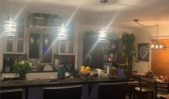6550 Ponto Dr 114, Carlsbad, CA 92011