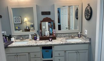 554 E State Hwy 21, Alto, TX 75925