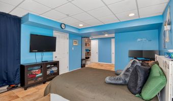 3001 BENEFIT Ct, Abingdon, MD 21009
