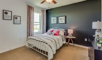 17796 NW 170TH Pl, Alachua, FL 32615