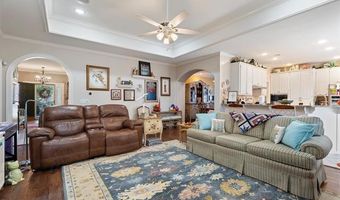 2404 Jefferson Rd, Bartlesville, OK 74006