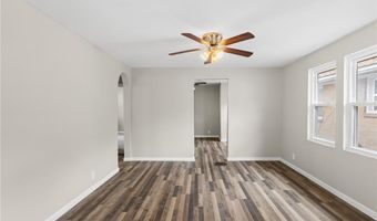 3612 Thomas Ave, Alton, IL 62002