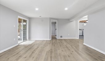 6607 CASTLE BAR Ct, Alexandria, VA 22315