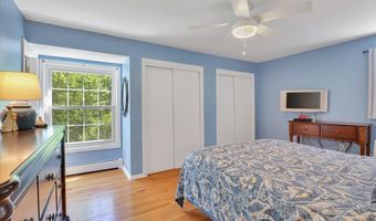 45 Deborah Dr, Coventry, CT 06238