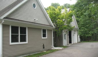 550 Egenolf Pl, Bayville, NJ 08721