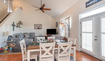 207 ENTERPRISE Dr, Berlin, MD 21811