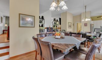 11 Watch Hill Cir 11, Cromwell, CT 06416