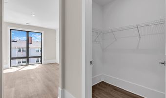 218 3rd Ave 204, Asbury Park, NJ 07712