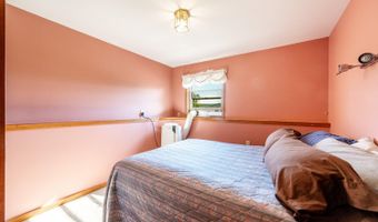 28 S Rail Rd, Banner, WY 82832