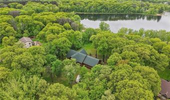 28308 125th St NW, Baldwin Twp., MN 55398