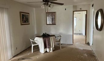 1854 Pintail Dr, Alturas, CA 96101