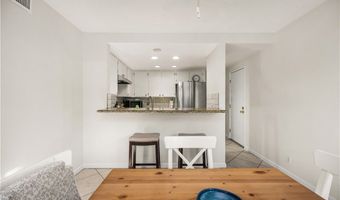 5573 E Vista Del Rio, Anaheim, CA 92807