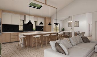 455 Glencrest Dr, Solana Beach, CA 92075