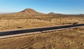 4 Stoddard Wells Rd, Apple Valley, CA 92307