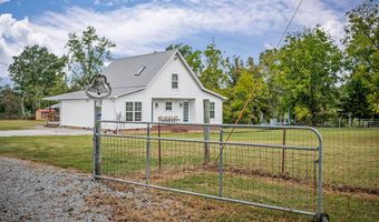 8495 Baxter Rd, Baxter, TN 38544