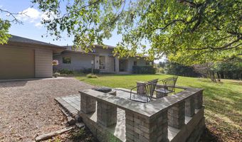 9364 Spring Creek Rd, Amherst, WI 54406