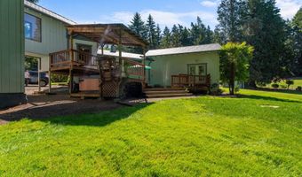 25465 S BEAVERCREEK Rd, Beavercreek, OR 97004