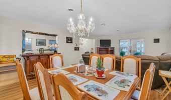 270 A Aster Pl, Whiting, NJ 08759