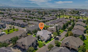 115 S 930 E, American Fork, UT 84003