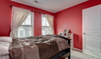 3309 KEMPER Rd, Arlington, VA 22206