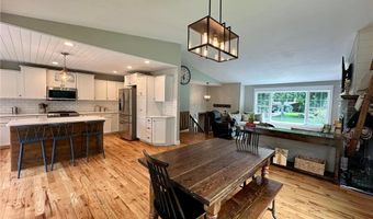 16732 Argon St NW, Andover, MN 55304