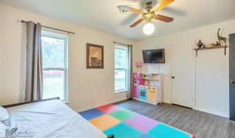 4102 Concord Ct, Abilene, TX 79603